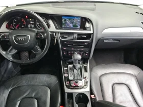 Audi A4 2.0 TDI, снимка 14