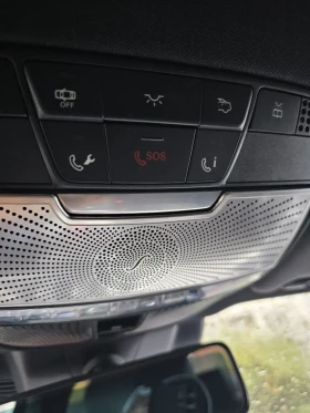 Mercedes-Benz E 350 d, снимка 11