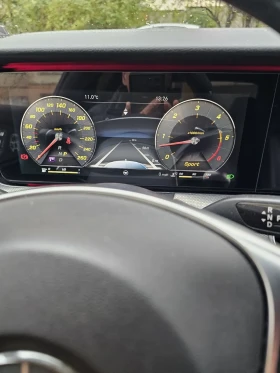 Mercedes-Benz E 350 d, снимка 9