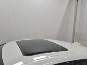BMW 320, снимка 7