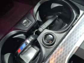 BMW 320, снимка 8
