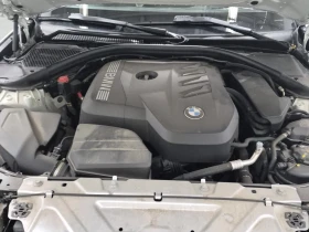 BMW 320, снимка 16