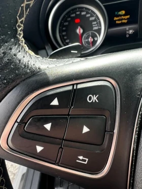 Mercedes-Benz CLA 250 * 4MATIC * PANO * Автокредит * (Цена до България), снимка 9