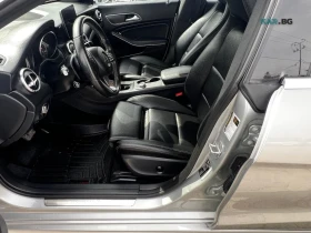 Mercedes-Benz CLA 250 * 4MATIC * PANO * Автокредит * (Цена до България), снимка 8