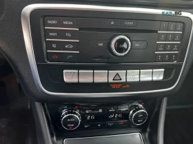 Mercedes-Benz CLA 250 * 4MATIC * PANO * Автокредит * (Цена до България), снимка 11