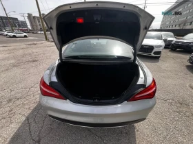 Mercedes-Benz CLA 250 * 4MATIC * PANO * Автокредит * (Цена до България), снимка 6