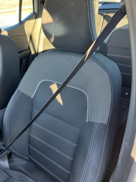 Dacia Sandero 1.0ECO-G 92кс LPG, снимка 12