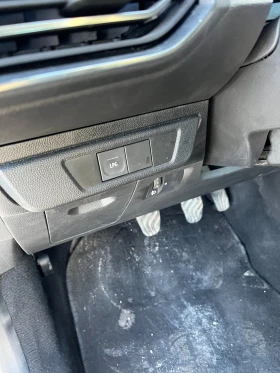 Dacia Sandero 1.0ECO-G 92кс LPG, снимка 8