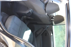 VW Golf     VI 1.6 TDI, снимка 11