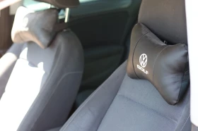 VW Golf     VI 1.6 TDI, снимка 10
