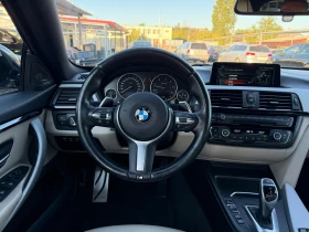 BMW 435 X-drive Limited Edition, снимка 11