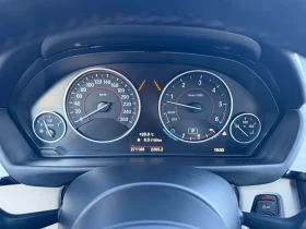 BMW 435 X-drive Limited Edition, снимка 13