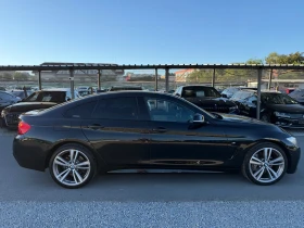 BMW 435 X-drive Limited Edition, снимка 7