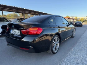 BMW 435 X-drive Limited Edition, снимка 6