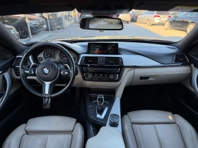 BMW 435 X-drive Limited Edition, снимка 10