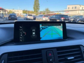 BMW 435 X-drive Limited Edition, снимка 14