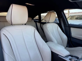 BMW 435 X-drive Limited Edition, снимка 9