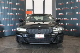 BMW 540 M* SPORT* XDRIVE* HARMON* KARDON* LANE* ASSIST, снимка 5