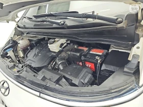 Hyundai Staria * 9-МЕСТЕН* * КРАЙНА ЦЕНА* FULL, снимка 5