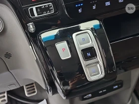 Hyundai Staria * 9-МЕСТЕН* * КРАЙНА ЦЕНА* FULL, снимка 10