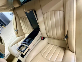 Mercedes-Benz CLS 500, снимка 8