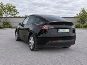 Tesla Model Y Long Range/ Dual Motor, снимка 6
