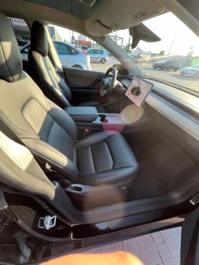 Tesla Model Y Long Range/ Dual Motor, снимка 11