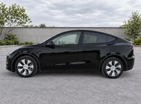 Tesla Model Y Long Range/ Dual Motor, снимка 7