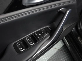 Kia Stinger AWD| ПОДГРЕВ| ОБДУХВАНЕ| CAMERA, снимка 17