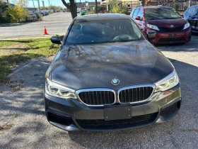 BMW 530 XDRIVE30I * FULL M PACK* DIGITAL* ПАНОРАМА* , снимка 2