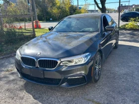 BMW 530 XDRIVE30I * FULL M PACK* DIGITAL* ПАНОРАМА* , снимка 1
