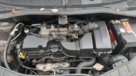 Kia Picanto 1.1 Бензин, снимка 14 - Автомобили и джипове - 38939266