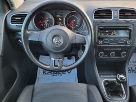 Обява за продажба на VW Golf 1.6TDI  ~12 499 лв. - изображение 8
