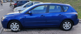 Mazda 3 1.6i.facelift, снимка 7