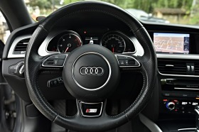 Audi A5 3.0TDI/3XS LINE/KEYLESS/SPORTBACK | Mobile.bg   11