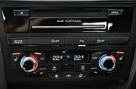 Audi A5 3.0TDI/3XS LINE/KEYLESS/SPORTBACK | Mobile.bg   13