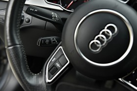 Audi A5 3.0TDI/3XS LINE/KEYLESS/SPORTBACK | Mobile.bg   10