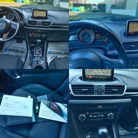 Mazda 3 2.0i 16V Swiss Auto., снимка 14