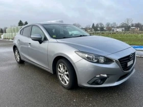 Mazda 3 2.0i 16V Swiss Auto., снимка 1