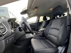 Mazda 3 2.0i 16V Swiss Auto., снимка 8