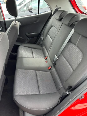 Kia Picanto 1.0i Euro6B, снимка 10