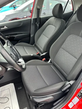 Kia Picanto 1.0i Euro6B, снимка 7