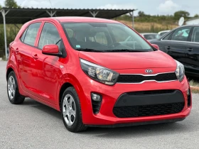 Kia Picanto 1.0i Euro6B, снимка 1