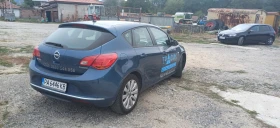 Opel Astra | Mobile.bg    5