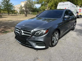 Mercedes-Benz E 400 | Mobile.bg    5