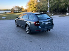 Skoda Octavia Full Led * 4X4* , снимка 3