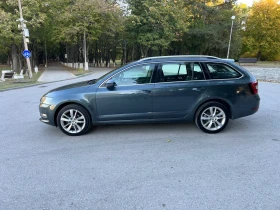 Skoda Octavia Full Led * 4X4* , снимка 2