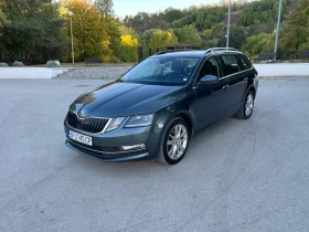 Skoda Octavia Full Led * 4X4* , снимка 1