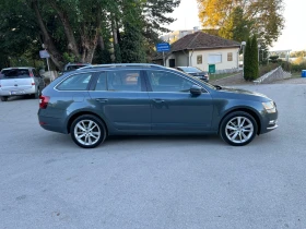 Skoda Octavia Full Led * 4X4* , снимка 6