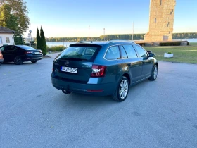 Skoda Octavia Full Led * 4X4* , снимка 5